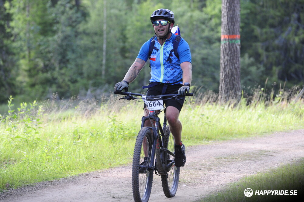 Bild från Cykelvasan-2025-45-Öppetspår