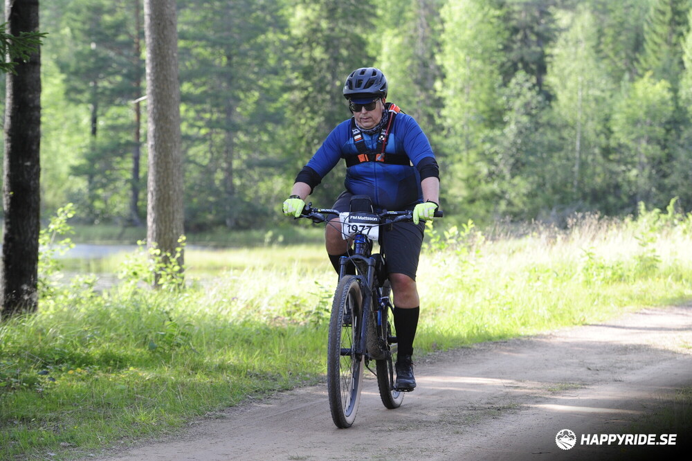 Bild från Cykelvasan-2025-45-Öppetspår