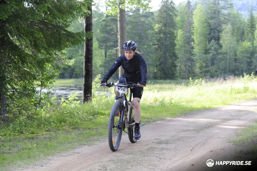 Bild från Cykelvasan-2025-45-Öppetspår