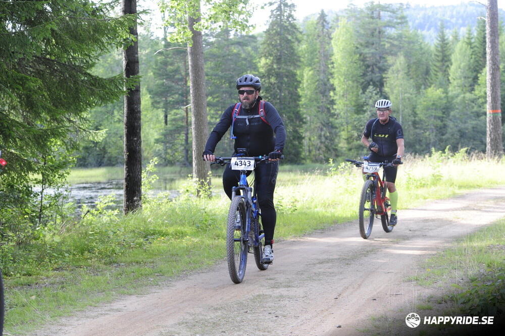 Bild från Cykelvasan-2025-45-Öppetspår