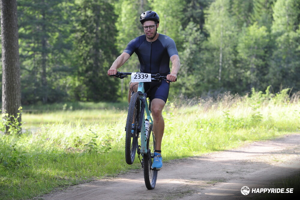 Bild från Cykelvasan-2025-45-Öppetspår