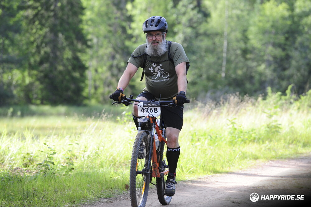 Bild från Cykelvasan-2025-45-Öppetspår