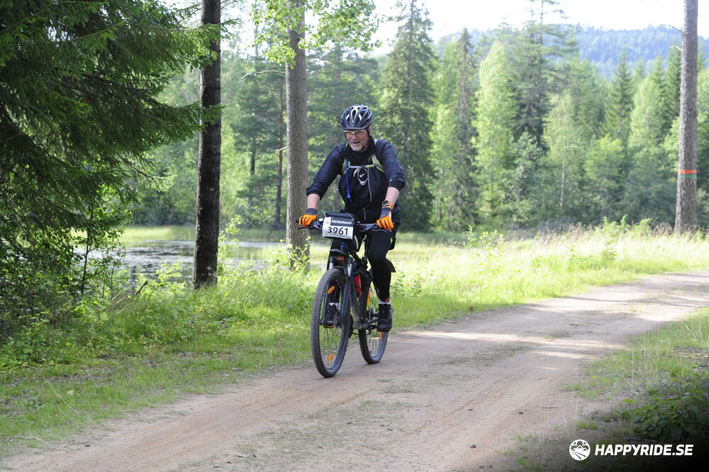 Bild från Cykelvasan-2025-45-Öppetspår