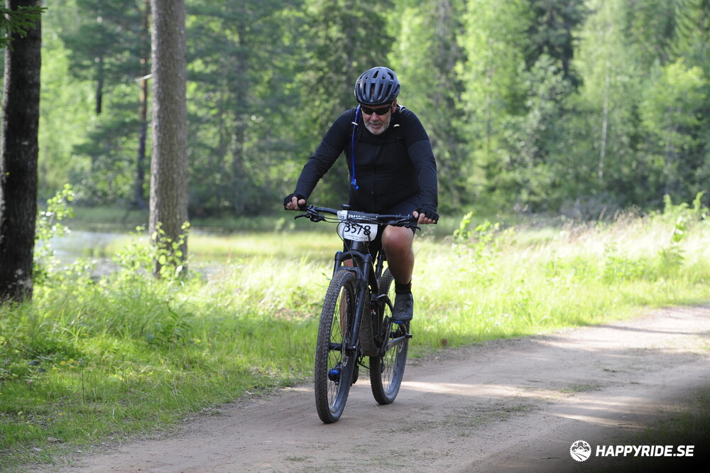 Bild från Cykelvasan-2025-45-Öppetspår