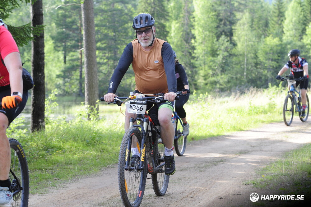 Bild från Cykelvasan-2025-45-Öppetspår