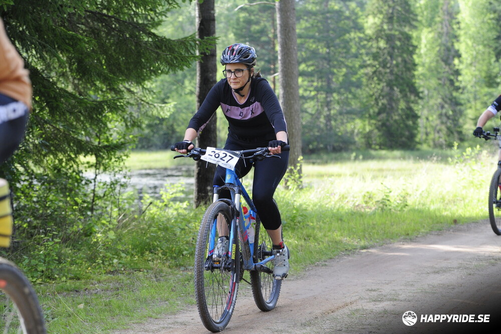 Bild från Cykelvasan-2025-45-Öppetspår