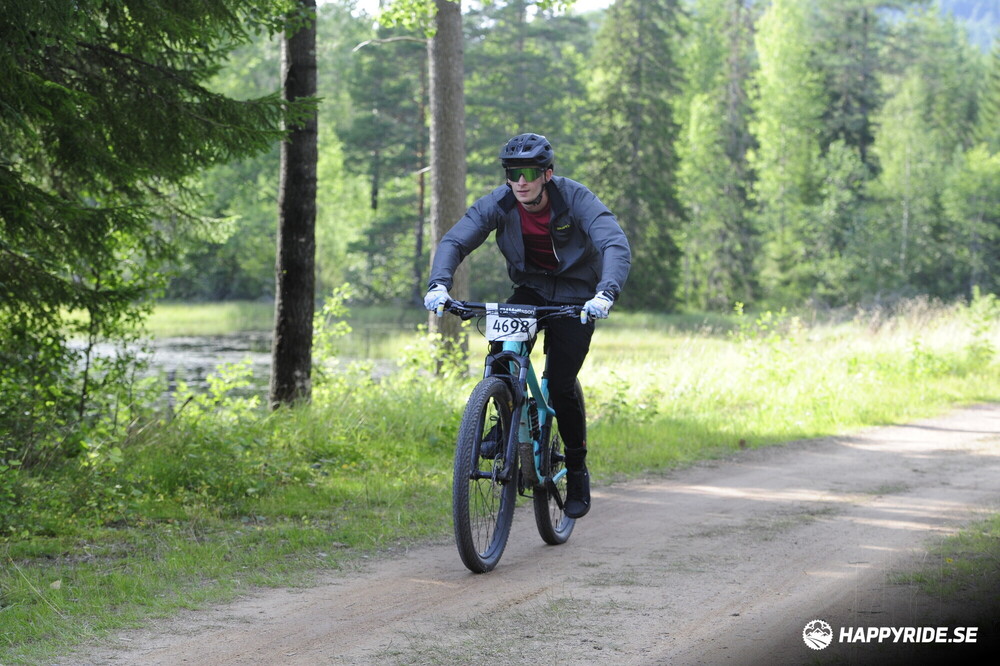 Bild från Cykelvasan-2025-45-Öppetspår