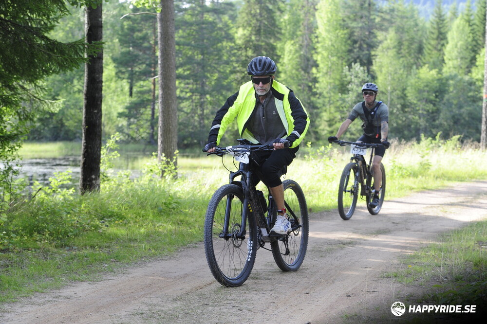 Bild från Cykelvasan-2025-45-Öppetspår