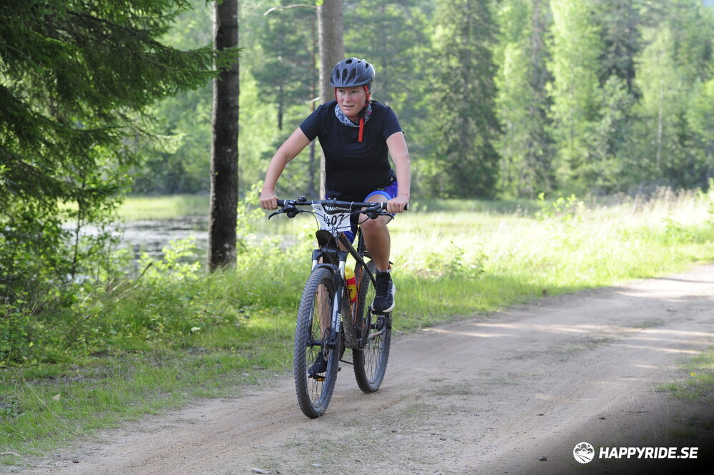 Bild från Cykelvasan-2025-45-Öppetspår
