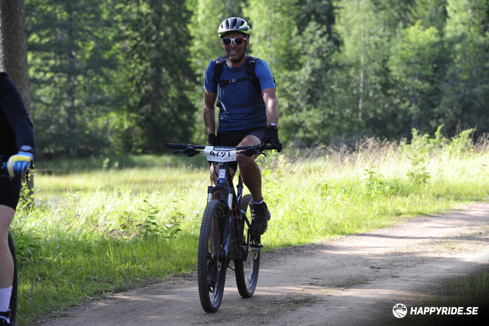 Bild från Cykelvasan-2025-45-Öppetspår