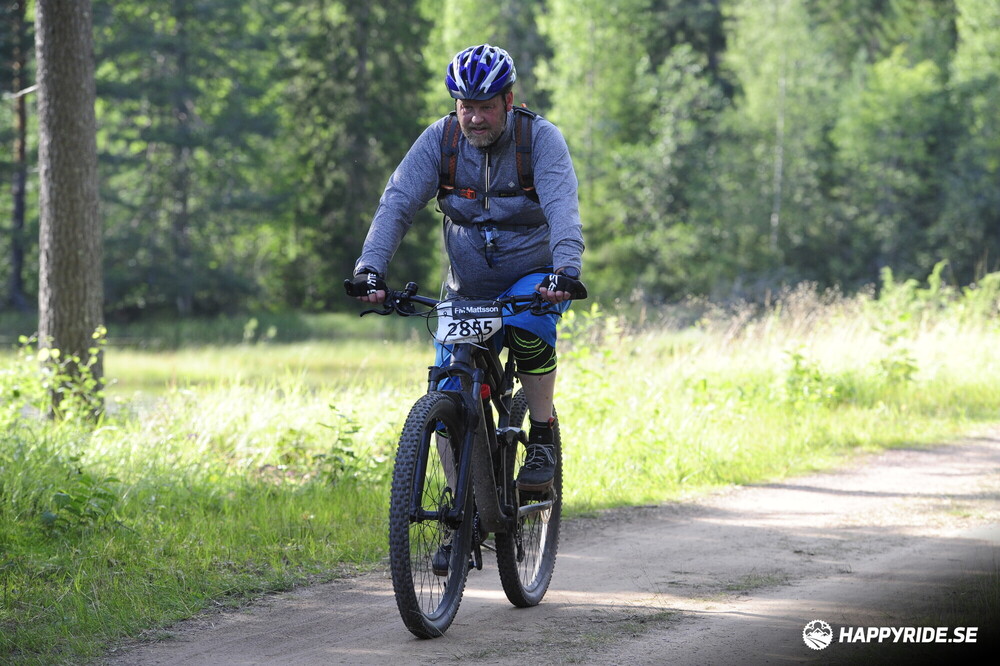Bild från Cykelvasan-2025-45-Öppetspår