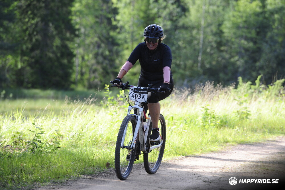 Bild från Cykelvasan-2025-45-Öppetspår