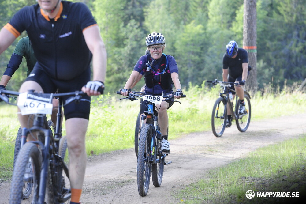 Bild från Cykelvasan-2025-45-Öppetspår