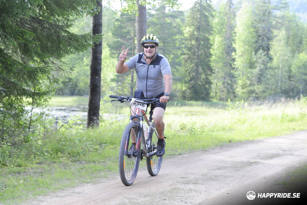 Bild från Cykelvasan-2025-45-Öppetspår