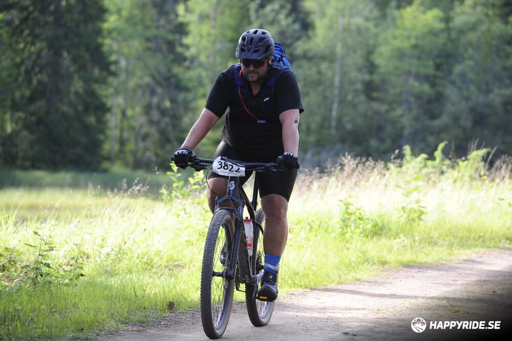 Bild från Cykelvasan-2025-45-Öppetspår