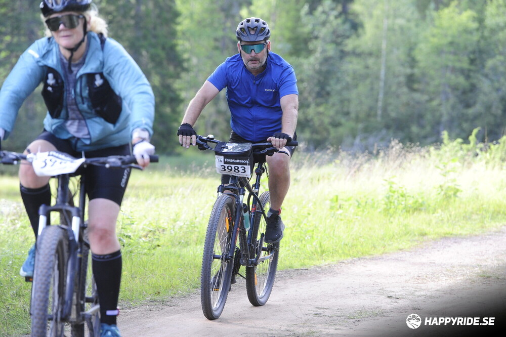 Bild från Cykelvasan-2025-45-Öppetspår
