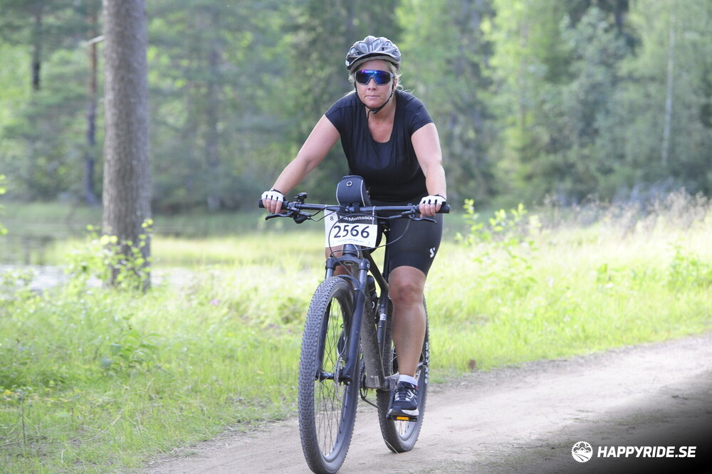 Bild från Cykelvasan-2025-45-Öppetspår