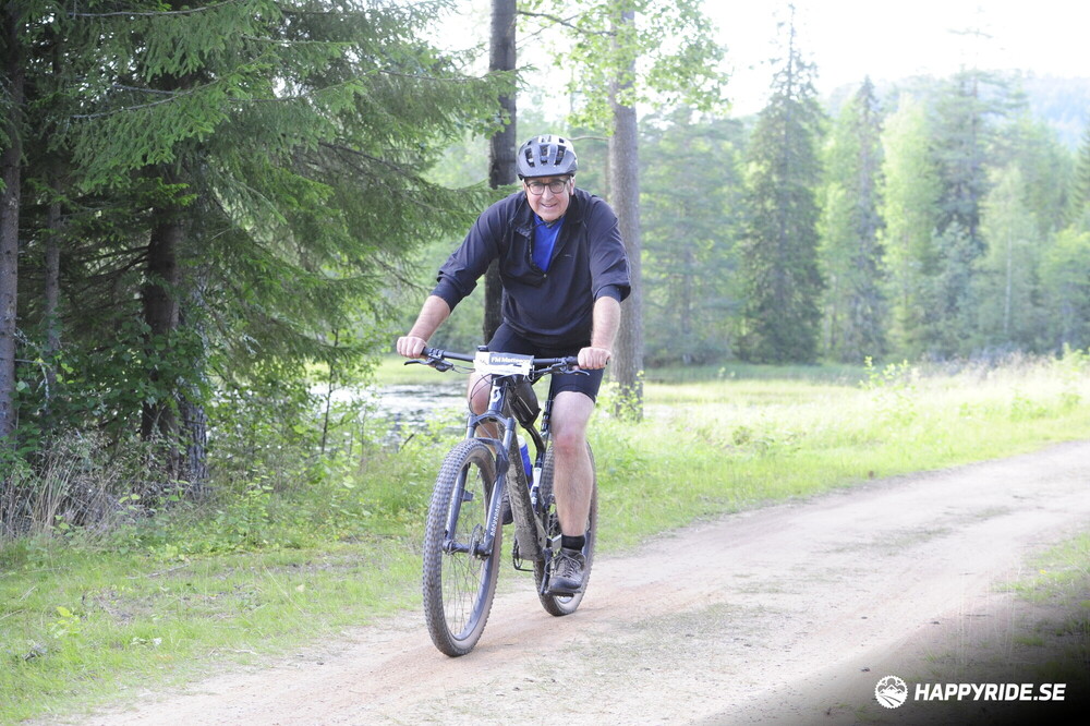 Bild från Cykelvasan-2025-45-Öppetspår