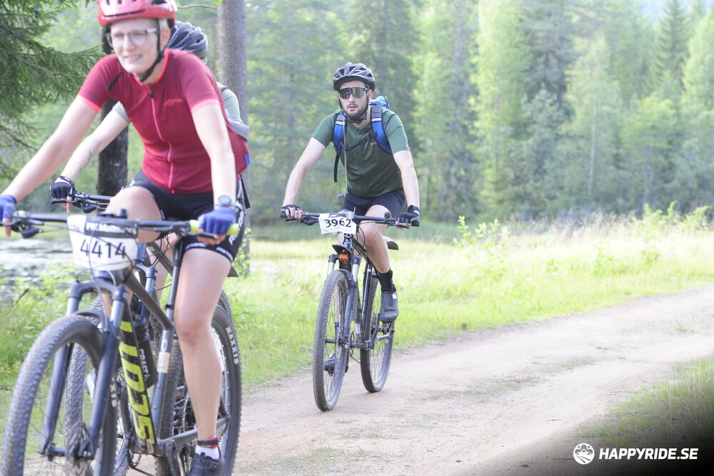 Bild från Cykelvasan-2025-45-Öppetspår