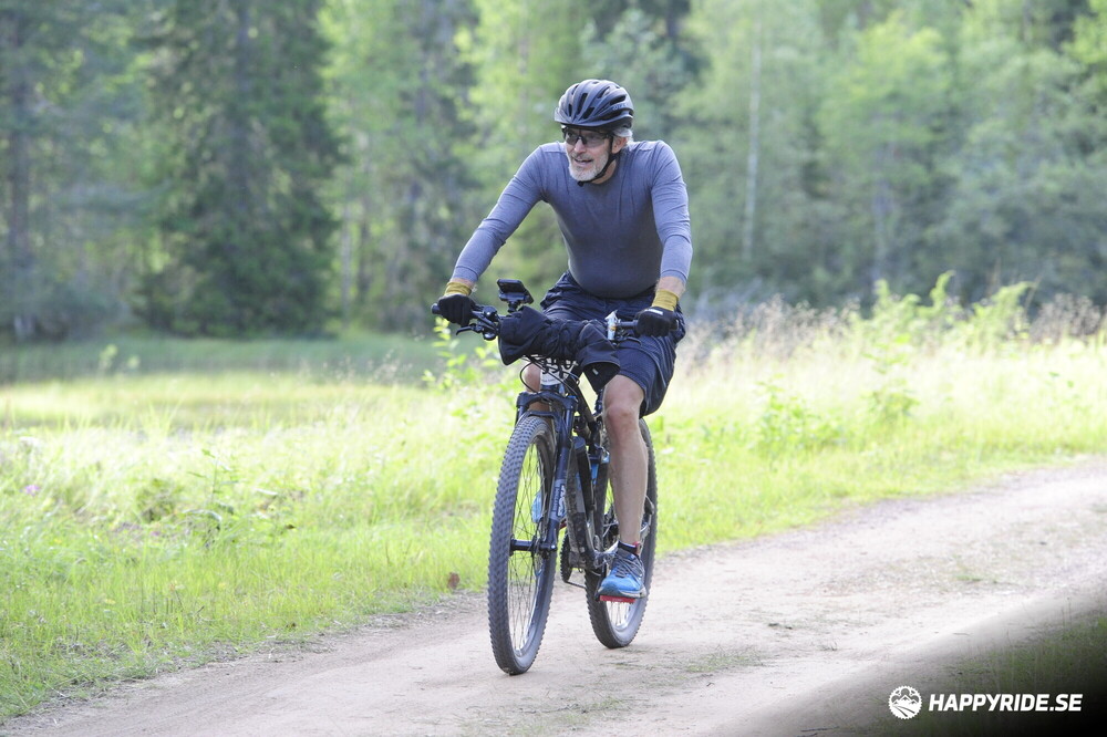 Bild från Cykelvasan-2025-45-Öppetspår