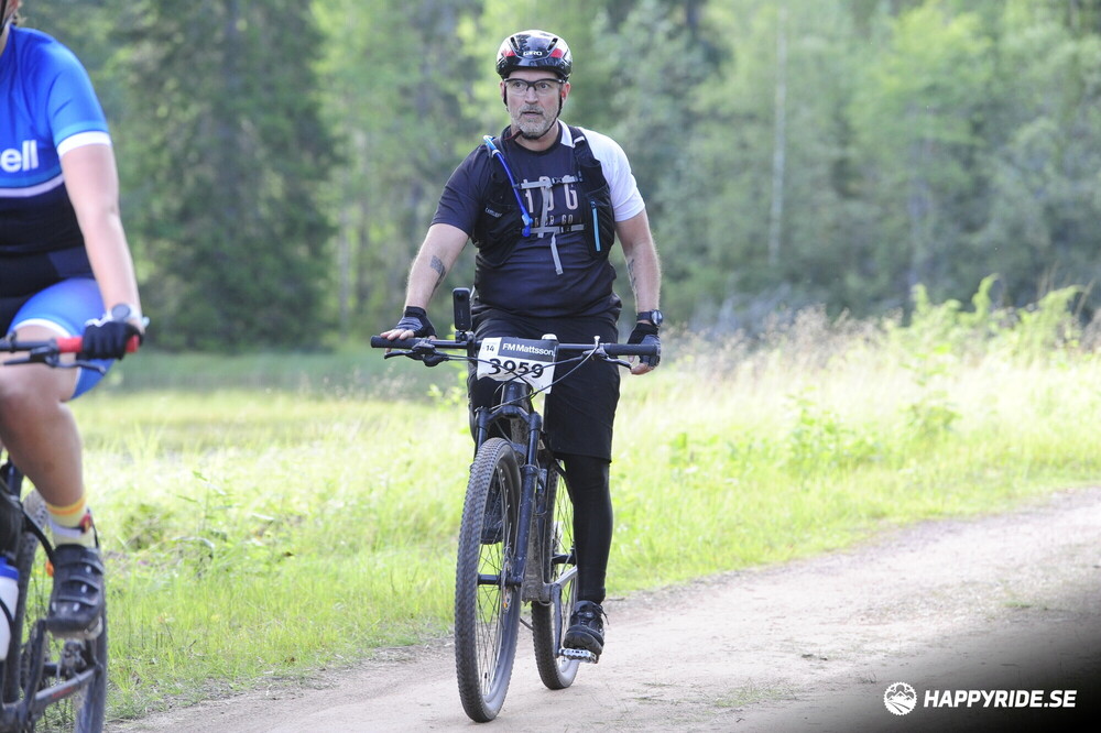 Bild från Cykelvasan-2025-45-Öppetspår