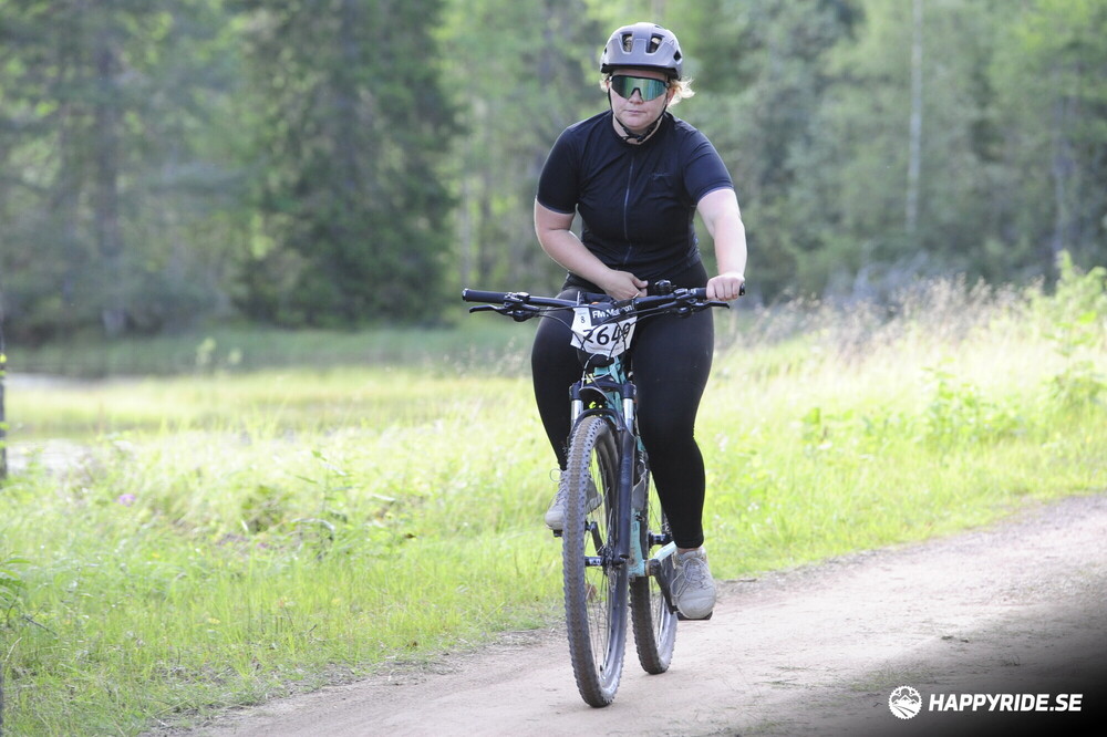 Bild från Cykelvasan-2025-45-Öppetspår