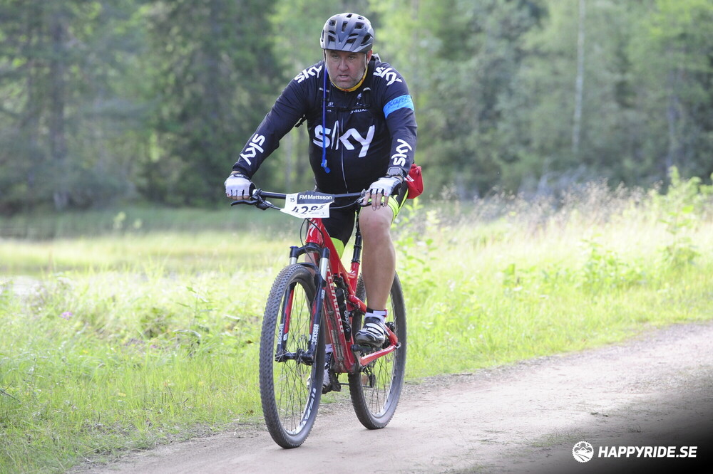 Bild från Cykelvasan-2025-45-Öppetspår