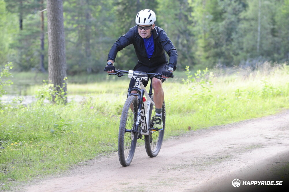 Bild från Cykelvasan-2025-45-Öppetspår