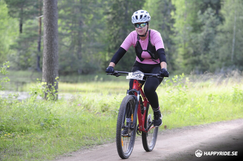 Bild från Cykelvasan-2025-45-Öppetspår
