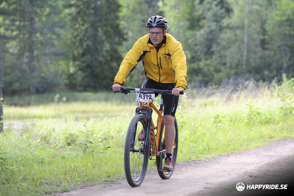 Bild från Cykelvasan-2025-45-Öppetspår
