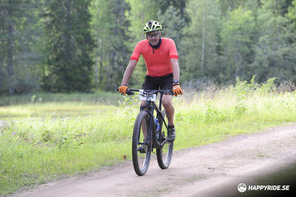 Bild från Cykelvasan-2025-45-Öppetspår