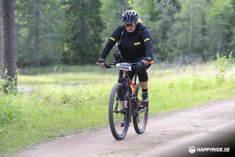 Bild från Cykelvasan-2025-45-Öppetspår