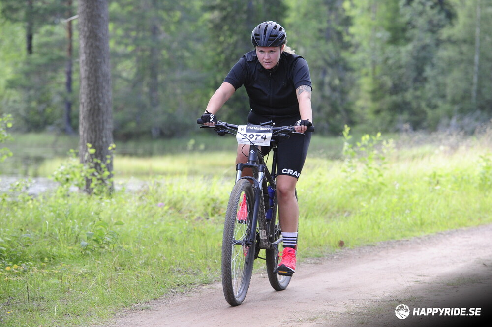 Bild från Cykelvasan-2025-45-Öppetspår