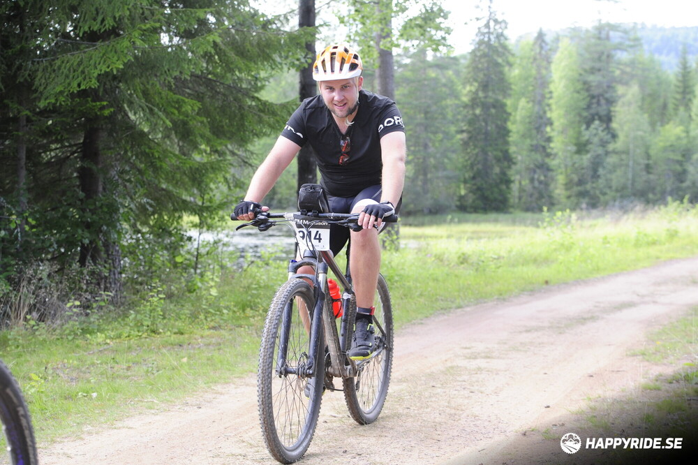 Bild från Cykelvasan-2025-45-Öppetspår