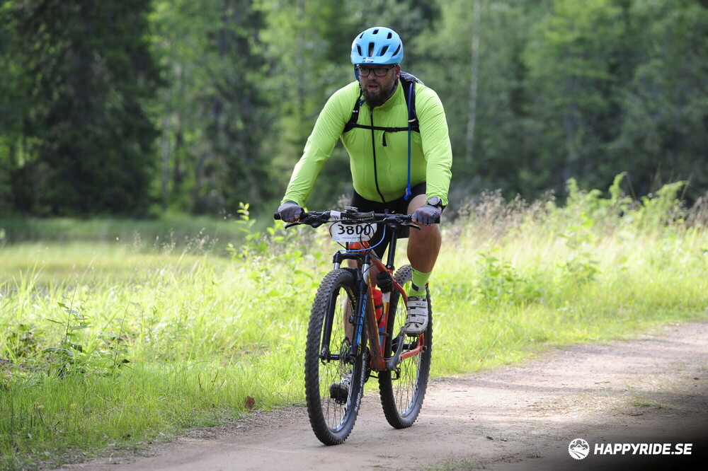 Bild från Cykelvasan-2025-45-Öppetspår