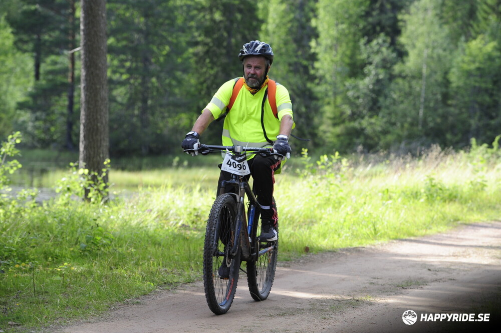 Bild från Cykelvasan-2025-45-Öppetspår