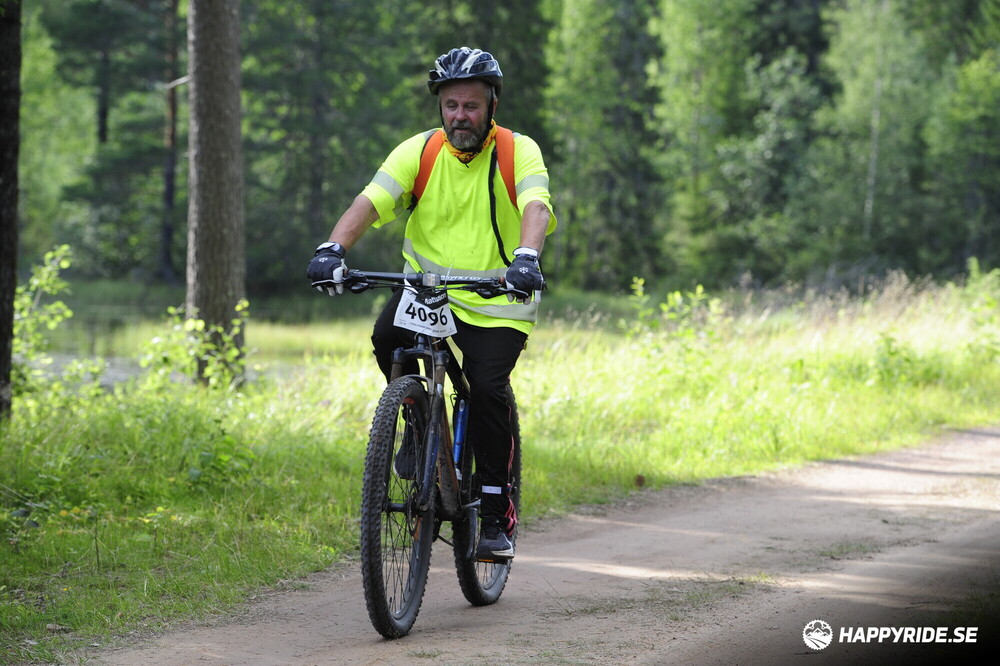 Bild från Cykelvasan-2025-45-Öppetspår