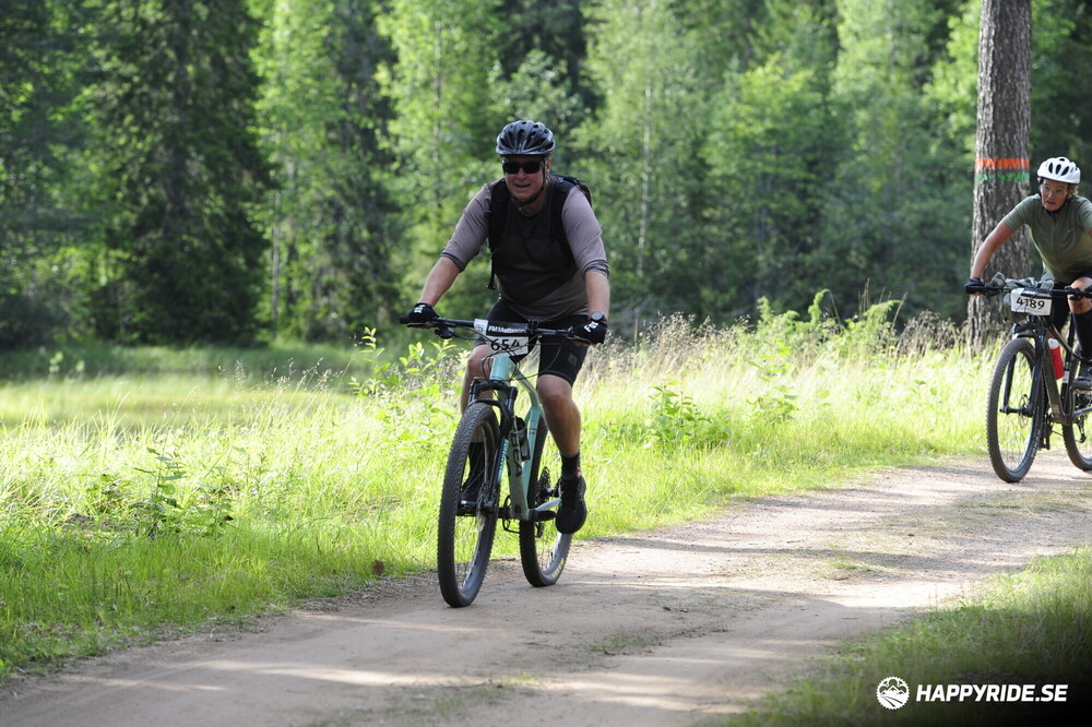 Bild från Cykelvasan-2025-45-Öppetspår