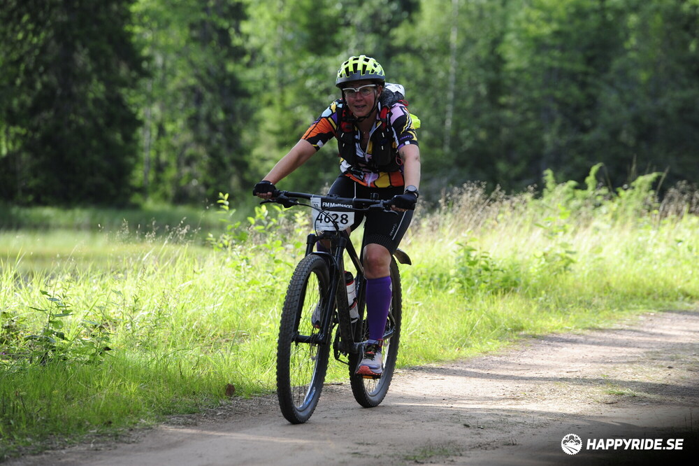 Bild från Cykelvasan-2025-45-Öppetspår