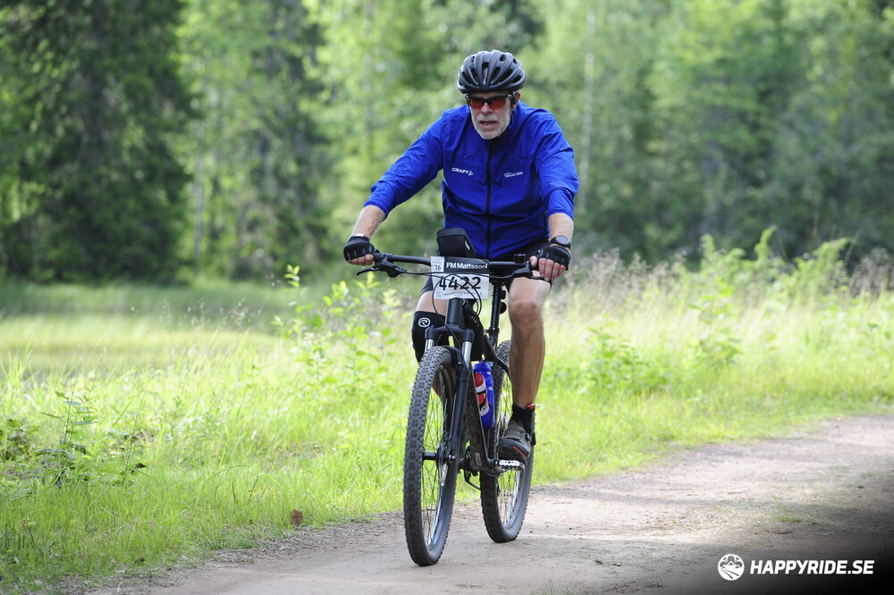 Bild från Cykelvasan-2025-45-Öppetspår