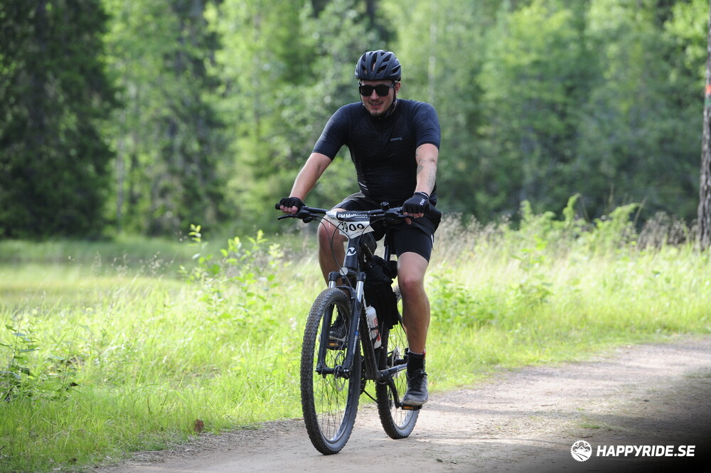 Bild från Cykelvasan-2025-45-Öppetspår