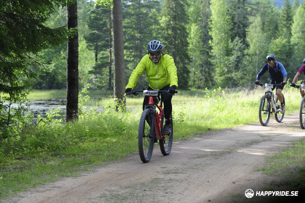 Bild från Cykelvasan-2025-45-Öppetspår