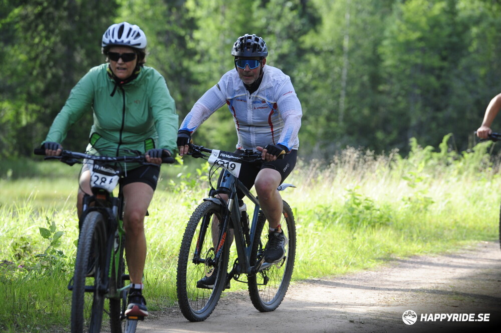 Bild från Cykelvasan-2025-45-Öppetspår