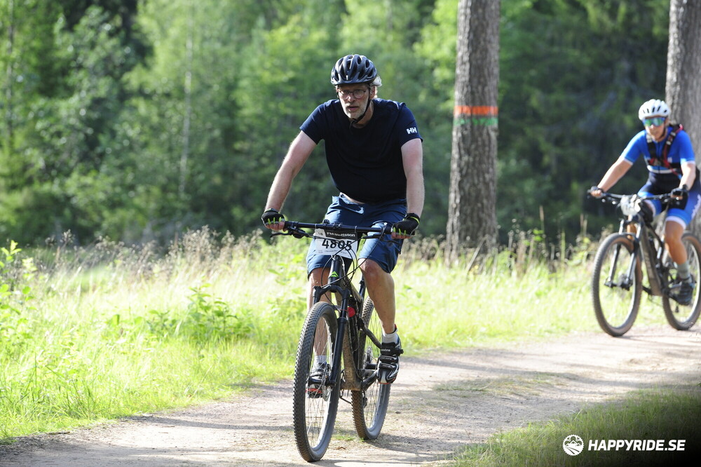 Bild från Cykelvasan-2025-45-Öppetspår