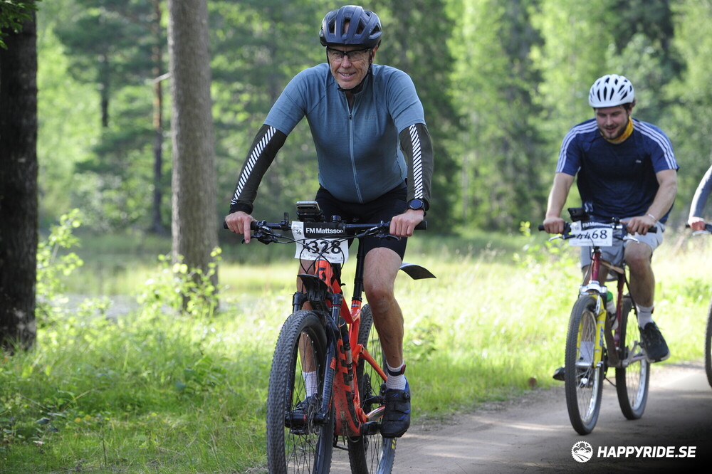 Bild från Cykelvasan-2025-45-Öppetspår