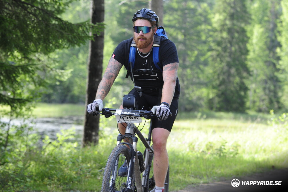 Bild från Cykelvasan-2025-45-Öppetspår