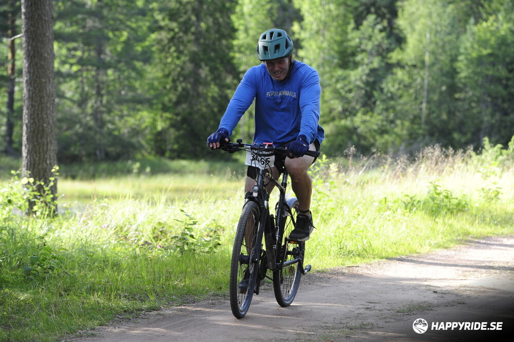 Bild från Cykelvasan-2025-45-Öppetspår