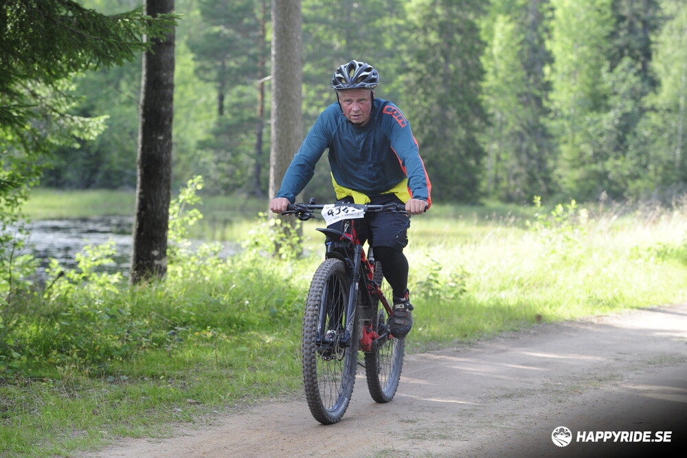 Bild från Cykelvasan-2025-45-Öppetspår