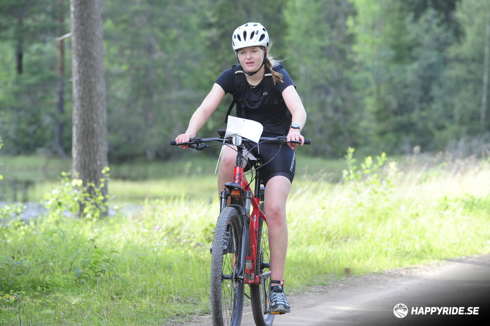 Bild från Cykelvasan-2025-45-Öppetspår