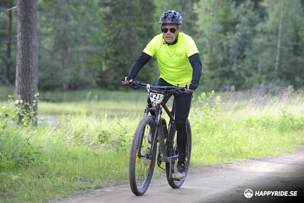 Bild från Cykelvasan-2025-45-Öppetspår